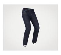 PMJ JEANS TOURER - 48 - JEANS TOURER - BLEU