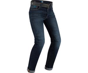 PMJ Legend Caferacer, jeans 40 Bleu Bleu