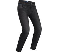 PMJ JEANS RIDER UOMO - 38 - JEANS RIDER UOMO - BLEU