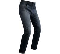 PMJ Rosco, jeans 44 Bleu Foncé Bleu Foncé
