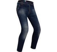 Pmj Russel Jeans Bleu 38 Homme