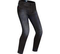 Pmj Russel Tarmac Jeans Gris 42 Homme