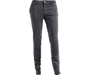 PMJ Santiago, femmes jeans 34 Gris Gris