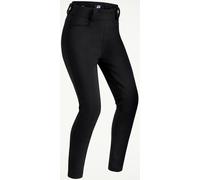 Jean femme PMJ SPRING noir W30