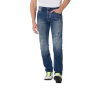 PMJ Street Jeans 30
