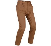 PMJ Sunset, jeans 32 Marron Marron