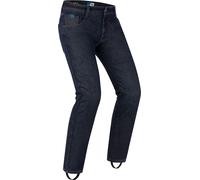 PMJ JEANS TOURER - 30 - JEANS TOURER - BLEU