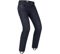 PMJ Tourer jeans de moto imperméables, Taille 36