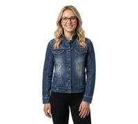 Pmj Veste Lucy