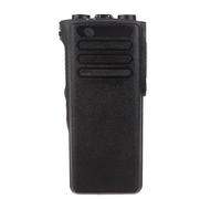 PMLN6111 Kits de Couverture de boîtier de Talkie-walkie avec câble Ruban de Haut-Parleur pour XPR7350 DP4400 DGP8050 GP328D Ensemble de câbles de Haut-Parleur Accessoire Radio 2 Voies