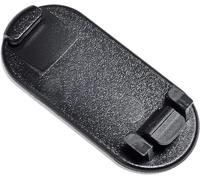 PMLN7438AR Two Way Radio Belt Clip for Motorola Talkabout Tlkr T40 T42 T80 T80 Extreme T81 T82 XT180 T4 T5 T6 T7 T8 5 Pack of 5
