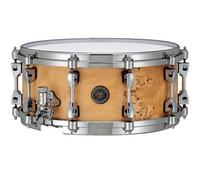 Tama PMM146-STM - Starphonic Maple - 14'' X 6'' Futs bois
