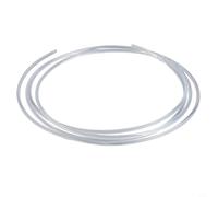 PMMA Câble fibre optique flexible 2 m 4 mm