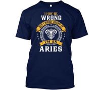 PMNXCVS Ellen Ripley WWRD What Would Ripley Do Aliens Fan T Shirt(Large)