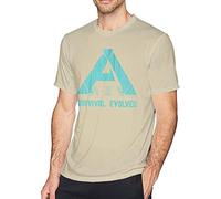 PMNXCVS Elo T Shirt Electric Light Orchestra Tour 2018(XX-Large)