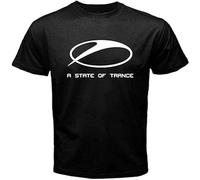 PMNXCVS Elric Brothers FMA Anime Women's T-Shirt(Large)