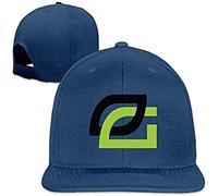 PMNXCVS Flat-Along Adjustable Graphic Optic Gaming 2016 Trucker Hats Baseball Hat Navy(Small)