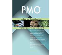 PMO A Clear and Concise Reference