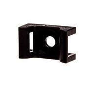 PMP-10-5-UV-100 Douille 16 x 26,5 mm Noir 25.205/100 pièces/Spatule électrique 5905548281124