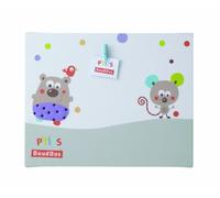 PMP Cadre Photo Mae Et Ses Amis