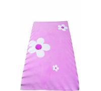 PMP Housse Couette Lily Rose 100X140 cm