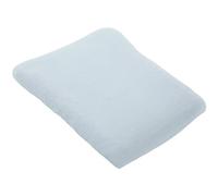 PMP Housse de Matelas à Langer Bambou Perle 50 x 75 cm