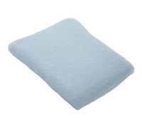 PMP Housse de Matelas à Langer Perle