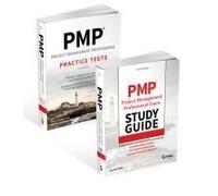 PMP Project Management Professional Exam Certification Kit by Vanina Mangano Kim Heldman Vanina Mangano (Auteur)