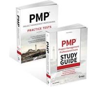 PMP Project Management Professional Exam Certification Kit by Vanina Mangano Kim Heldman Vanina Mangano (Auteur)
