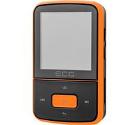 PMP30 8GB - Lecteur MP4 - 8 GB, Autonomie jusqu'à 26h