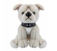 PMS VFM - Staffordshire Staffordshire Bull Terrier Beige 30 cm