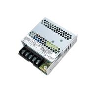PMT-12V50W2BA 50W PMT-24V50W2BA 24V2.1A 12V4.2A Convertisseur AC-DC fermé 1 Sortie 12V 90~264 VAC entrée(PMT-12V50W2BA)