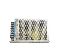 PMT-24V200W1AM PMT-5V035W1AA PMT-5V050W1AA 5V-50W PMT-12V35W1AA PMT-12V150W1AA alimentation à découpage for imprimante 3D(PMT-5V050W1AA)