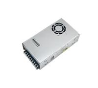 PMT-24V350W1AG alimentation à découpage 24V14.6A originale