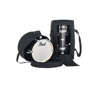 Pearl Pearl PMTBG Midtown Bag Set