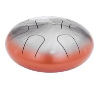 PMTD9LYDF-690 9 Notes Do Lydia