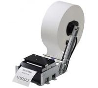 PMU3300 KIOSK PRINTER USB