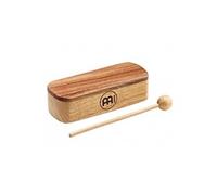 PMWB1-M - Woodblock professionel medium