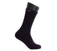 Pn-113030-1-27-p 35/38