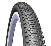 PN 16X2,10 "CHEETAH" TR - C4902901 - 8593375533713