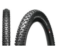 PN 29X2,35 MOUNT CRONOS TS - C4903014 - 6938112673932