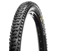 Hutchinson Pneu 29X2.40 (57-622) GRIFFUS T.Ready HARDSKIN Noir Velo Adulte Unisexe