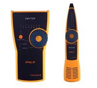 PN-F Network Cabling Finder Network Cable Checker Network Cable Checker POE Tester Anti Interference -PN-F