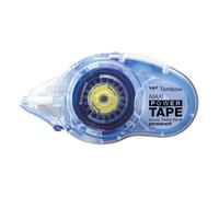 [PN-IP] TOMBOW Roller Colle MONO Maxi Power Tape 16 m