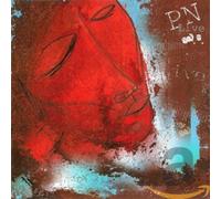 Pn - Live at The M.O.d. [Import Belge]
