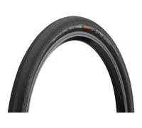 PN.SCHW.G-ONR SPEED 20x1.50 EVO V-G ADD.SPEEDGR.TLE SOU.NR