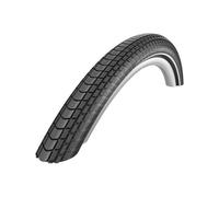 PN.SCHW.MARATHON ALMOTION 27.5x2.15 HS603 EVO V-G SOU.NR RÉF - 11654055 -