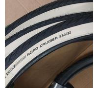 PN.SCHW.ROAD CRUISER 28x1.60 HS484 ACT K-G TWINSK.RIG.NR/BLA