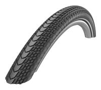 PN.SCHWAL.MARATHON SUPREME 28x2.15 HS603 EVO V-G SOU.NR RÉFL