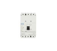 PN1-63 259140 LZM NZM LN N PN Sectionneur puissance 3P 63A